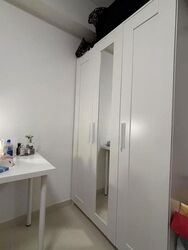 Blk 70 Telok Blangah Heights (Bukit Merah), HDB 4 Rooms #611151711